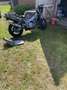 Yamaha FZR 1000 - thumbnail 2