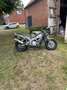 Yamaha FZR 1000 - thumbnail 4