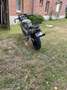 Yamaha FZR 1000 - thumbnail 3