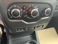 Dacia Dokker TCe 130 GPF Stepway Plus Weiß - thumbnail 16
