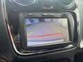 Dacia Dokker TCe 130 GPF Stepway Plus Weiß - thumbnail 14