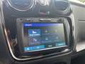 Dacia Dokker TCe 130 GPF Stepway Plus Weiß - thumbnail 15