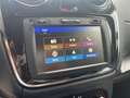 Dacia Dokker TCe 130 GPF Stepway Plus Weiß - thumbnail 13