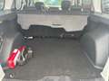 Dacia Dokker TCe 130 GPF Stepway Plus Weiß - thumbnail 7