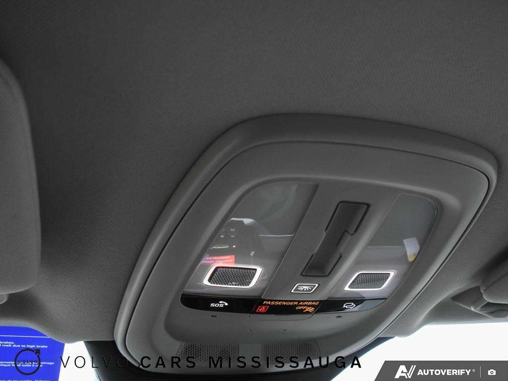 2026 Volvo XC90 thumb 22
