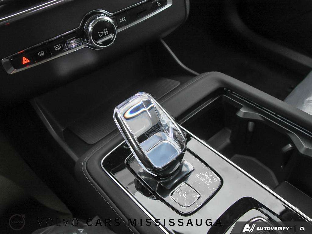 2026 Volvo XC90 thumb 19