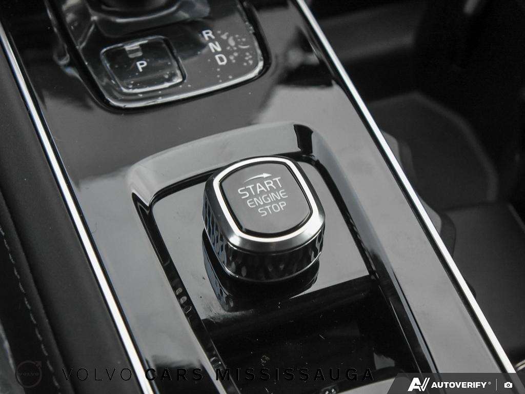 2026 Volvo XC90 thumb 27