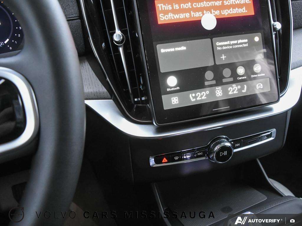 2026 Volvo XC90 thumb 20