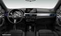 BMW X1 xDrive20i M Sport/ AHK/ RFK/ ACC/ hk-HiFi Weiß - thumbnail 3
