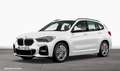 BMW X1 xDrive20i M Sport/ AHK/ RFK/ ACC/ hk-HiFi Weiß - thumbnail 1