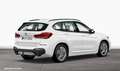 BMW X1 xDrive20i M Sport/ AHK/ RFK/ ACC/ hk-HiFi Weiß - thumbnail 2