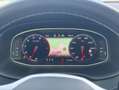 SEAT Ateca 1.5 TSI 150 ch Start/Stop Style Fekete - thumbnail 8