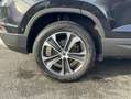 SEAT Ateca 1.5 TSI 150 ch Start/Stop Style Noir - thumbnail 21