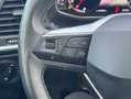 SEAT Ateca 1.5 TSI 150 ch Start/Stop Style Noir - thumbnail 29