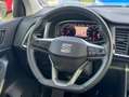 SEAT Ateca 1.5 TSI 150 ch Start/Stop Style Fekete - thumbnail 7