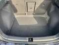 SEAT Ateca 1.5 TSI 150 ch Start/Stop Style Noir - thumbnail 16