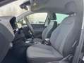 SEAT Ateca 1.5 TSI 150 ch Start/Stop Style Noir - thumbnail 17