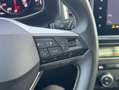 SEAT Ateca 1.5 TSI 150 ch Start/Stop Style Noir - thumbnail 30
