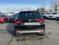SEAT Ateca 1.5 TSI 150 ch Start/Stop Style Fekete - thumbnail 5