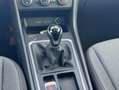 SEAT Ateca 1.5 TSI 150 ch Start/Stop Style Fekete - thumbnail 11
