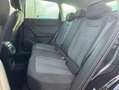 SEAT Ateca 1.5 TSI 150 ch Start/Stop Style Noir - thumbnail 18