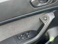 SEAT Ateca 1.5 TSI 150 ch Start/Stop Style Noir - thumbnail 27