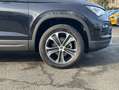 SEAT Ateca 1.5 TSI 150 ch Start/Stop Style Noir - thumbnail 20