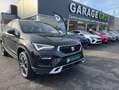SEAT Ateca 1.5 TSI 150 ch Start/Stop Style Noir - thumbnail 19
