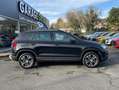 SEAT Ateca 1.5 TSI 150 ch Start/Stop Style Fekete - thumbnail 4