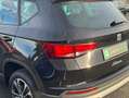 SEAT Ateca 1.5 TSI 150 ch Start/Stop Style Noir - thumbnail 26