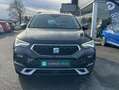 SEAT Ateca 1.5 TSI 150 ch Start/Stop Style Fekete - thumbnail 3