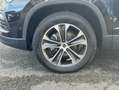 SEAT Ateca 1.5 TSI 150 ch Start/Stop Style Noir - thumbnail 23