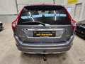 Volvo XC60 Momentum 2WD Aus 1er Hand Grau - thumbnail 7