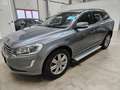 Volvo XC60 Momentum 2WD Aus 1er Hand Grau - thumbnail 1