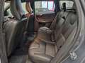 Volvo XC60 Momentum 2WD Aus 1er Hand Grau - thumbnail 23