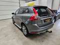 Volvo XC60 Momentum 2WD Aus 1er Hand Grau - thumbnail 6
