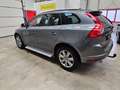 Volvo XC60 Momentum 2WD Aus 1er Hand Grau - thumbnail 5