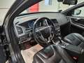 Volvo XC60 Momentum 2WD Aus 1er Hand Grau - thumbnail 19