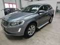Volvo XC60 Momentum 2WD Aus 1er Hand Grau - thumbnail 27