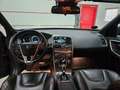 Volvo XC60 Momentum 2WD Aus 1er Hand Grau - thumbnail 33