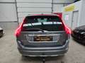 Volvo XC60 Momentum 2WD Aus 1er Hand Grau - thumbnail 29