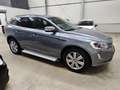 Volvo XC60 Momentum 2WD Aus 1er Hand Grau - thumbnail 13