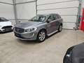 Volvo XC60 Momentum 2WD Aus 1er Hand Grau - thumbnail 34
