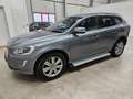 Volvo XC60 Momentum 2WD Aus 1er Hand Grau - thumbnail 3