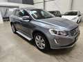 Volvo XC60 Momentum 2WD Aus 1er Hand Grau - thumbnail 12