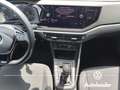 Volkswagen Polo Polo 1.0 TGI 5p. Sport BlueMotion Technology Grijs - thumbnail 10