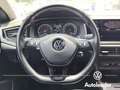 Volkswagen Polo Polo 1.0 TGI 5p. Sport BlueMotion Technology Grijs - thumbnail 12