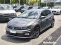 Volkswagen Polo Polo 1.0 TGI 5p. Sport BlueMotion Technology Grijs - thumbnail 4