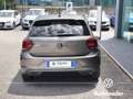 Volkswagen Polo Polo 1.0 TGI 5p. Sport BlueMotion Technology Grijs - thumbnail 7