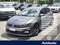 Volkswagen Polo Polo 1.0 TGI 5p. Sport BlueMotion Technology Grijs - thumbnail 1